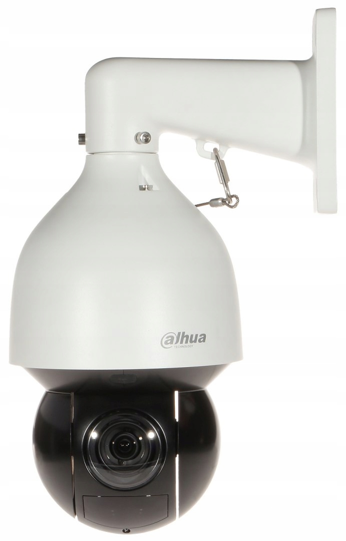 Kamera Ip Obrotowa Dahua SD5A232XA-HNR