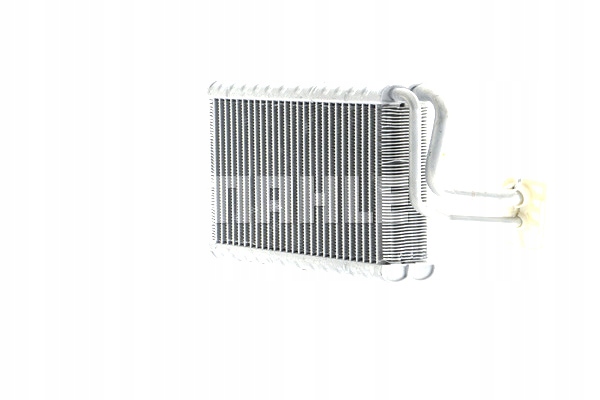 PAROWNIK MB MAHLE Numer katalogowy części AE 167 000P