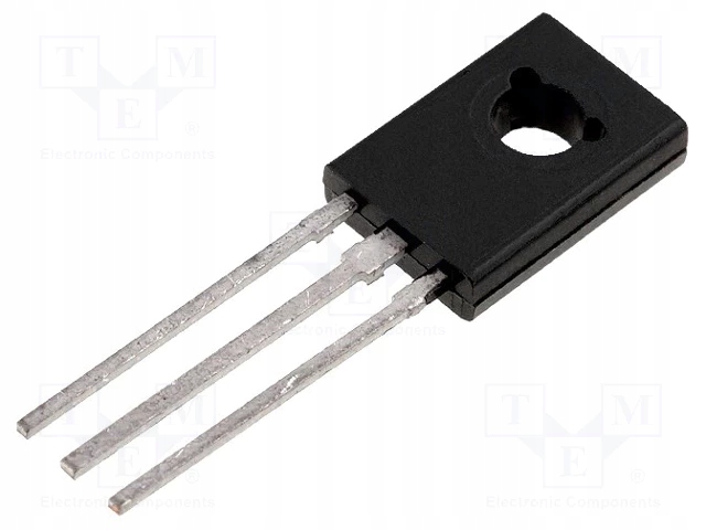 C106M1G Tyrystor x1szt T-24J051054