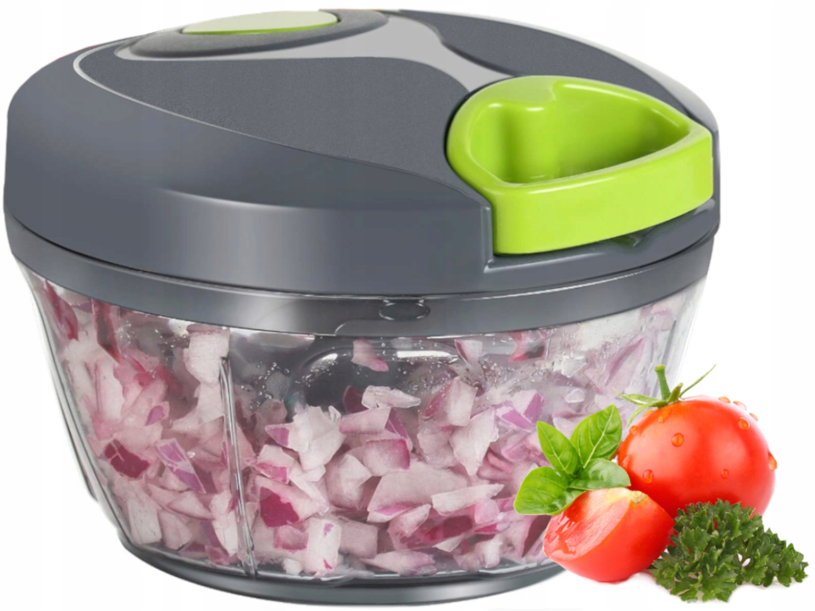 SIEKACZ DO WARZYW MASZYNKA DO KROJENIA KRAJALNICA