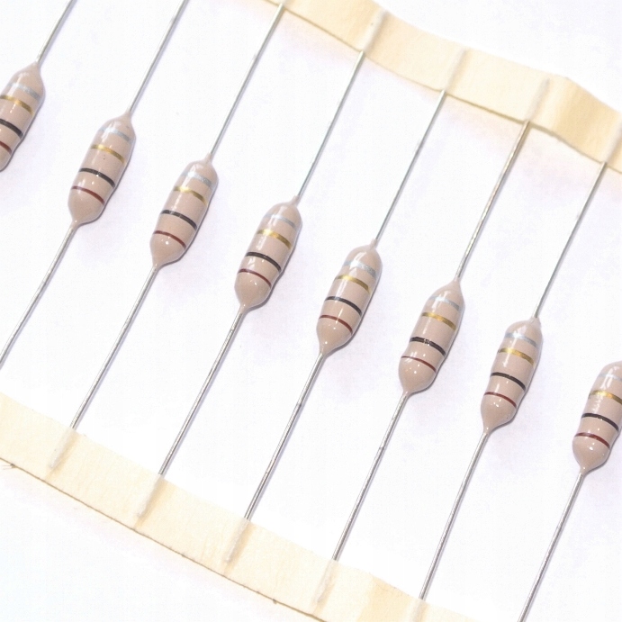 

1uH 2.2A dławik 5.8x14.5mm Fastron [3szt] #RA123