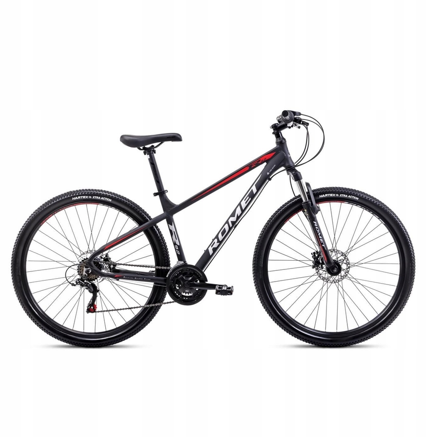 ROWER Romet Rambler R9.2 SPECIAL S 15'' 29''