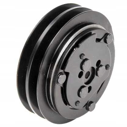 SPRZEGLO SPREZARKI KLIMATYZACJI SANDEN SD7H15