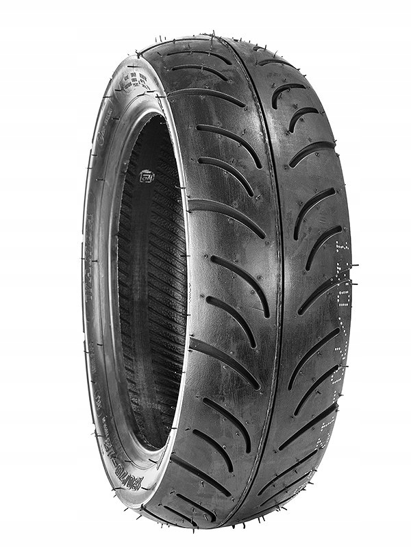 

120/70-12 Opona Nowa Journey P6020 6PR Skuter Tl