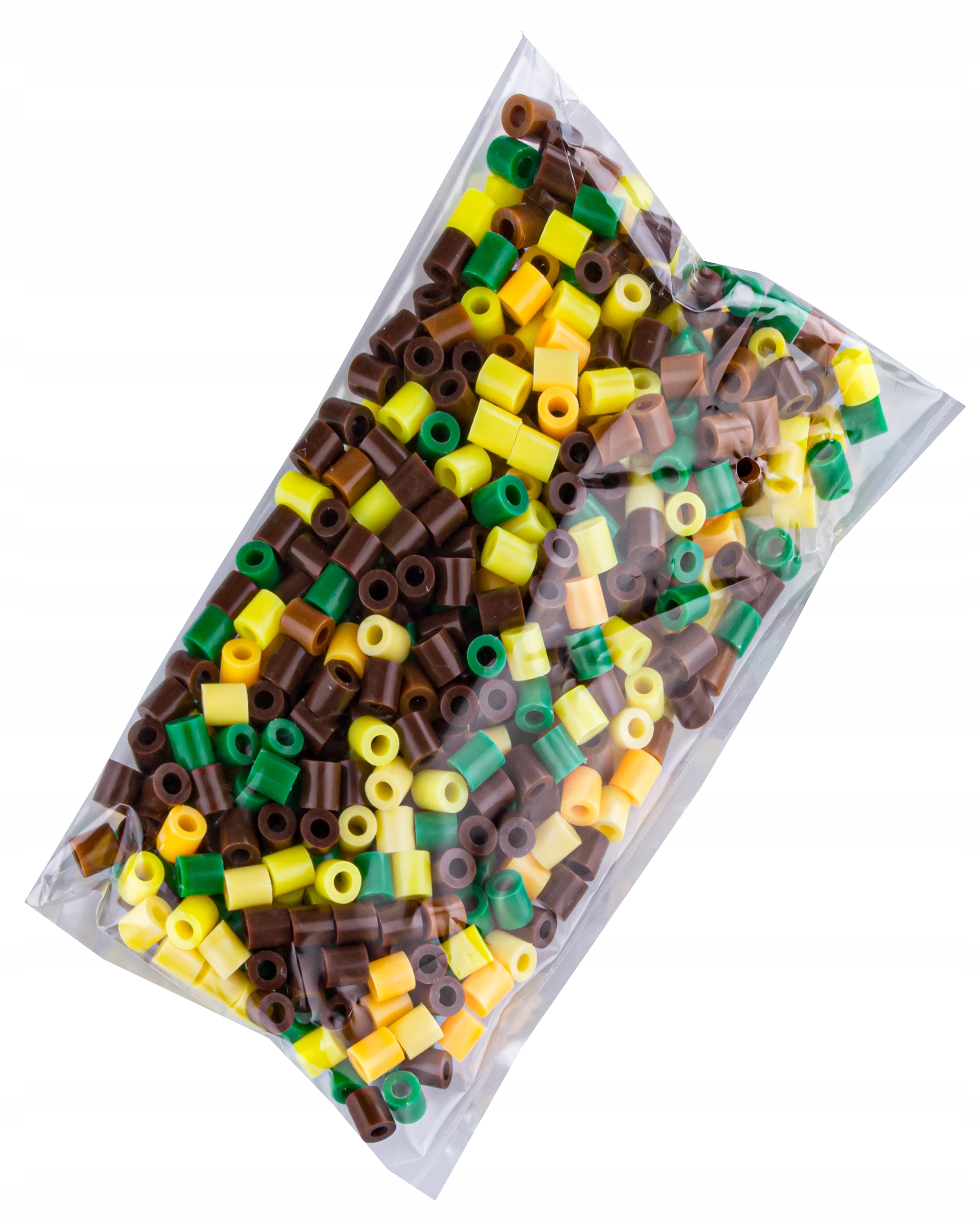 PRASOWANKA Koraliki Do Prasowania SŁONECZNIK 3D Materiał plastik