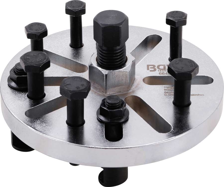 Sťahovák remeňov 114 x 48 mm