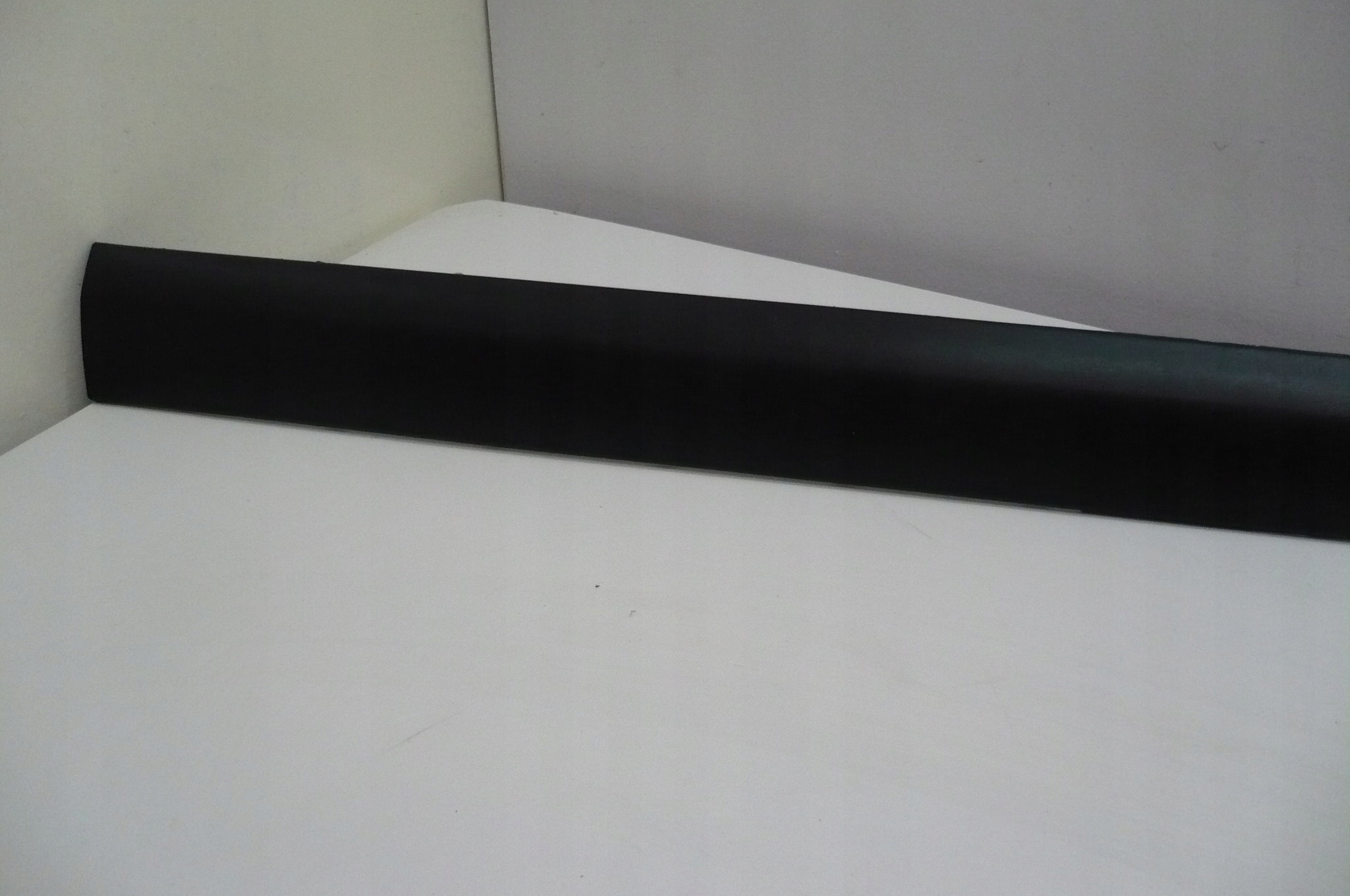 PEUGEOT 807 CITROEN C8 moulding door right front