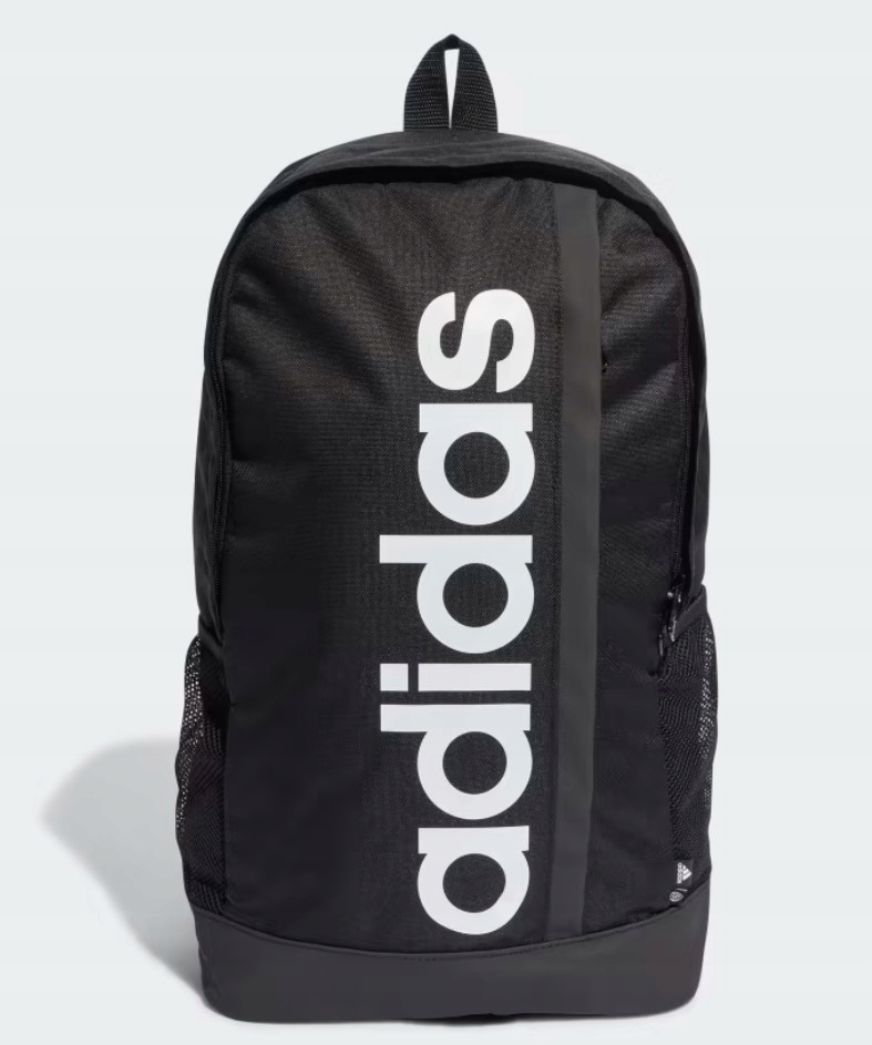 HT4746 Školní Batoh Adidas Sportovní