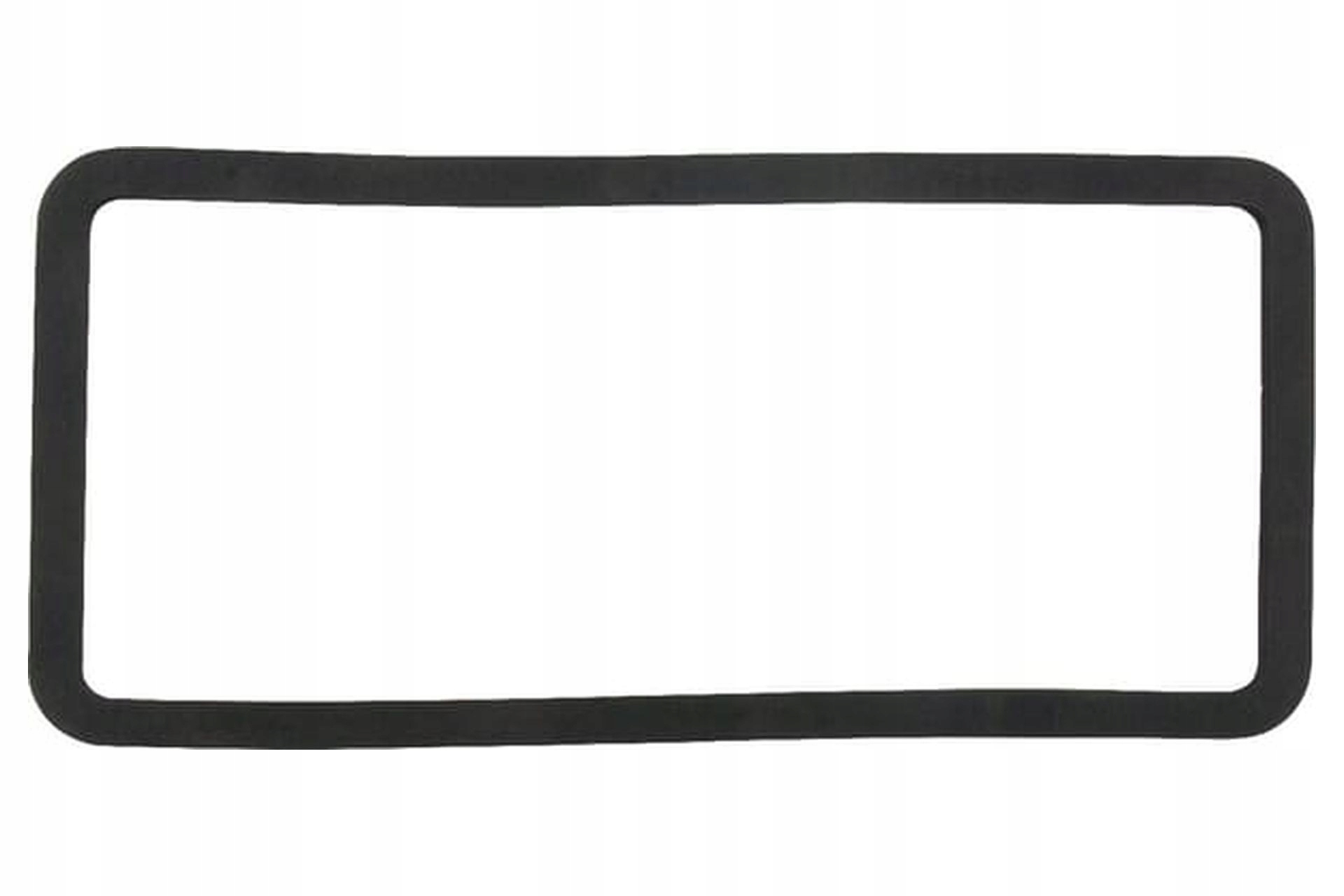 200062817 прокладка