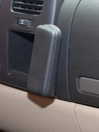 Konsola Kuda pod tel. do Gmc Sierra od 2007