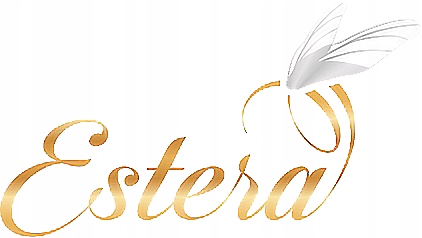 TORBA, PLECAK, ORGANIZER, DLA MAMY DO WÓZKA KOLORY Kolor wielokolorowy