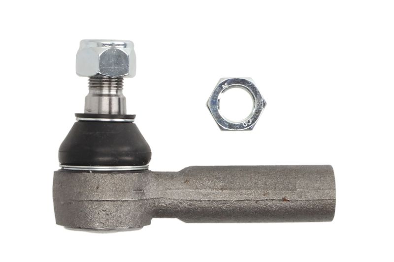 3429793M2 - Наконечник черв'яків. Massey Ferguson 4000 серія