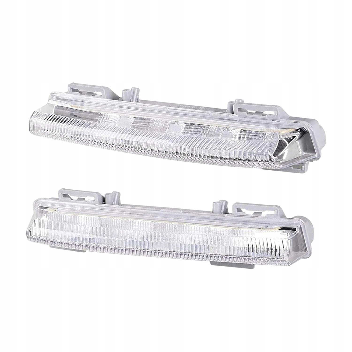 Lampa L+p Led Drl Pro Denní Svícení Mercedes W204 W212 R172 A2049068900