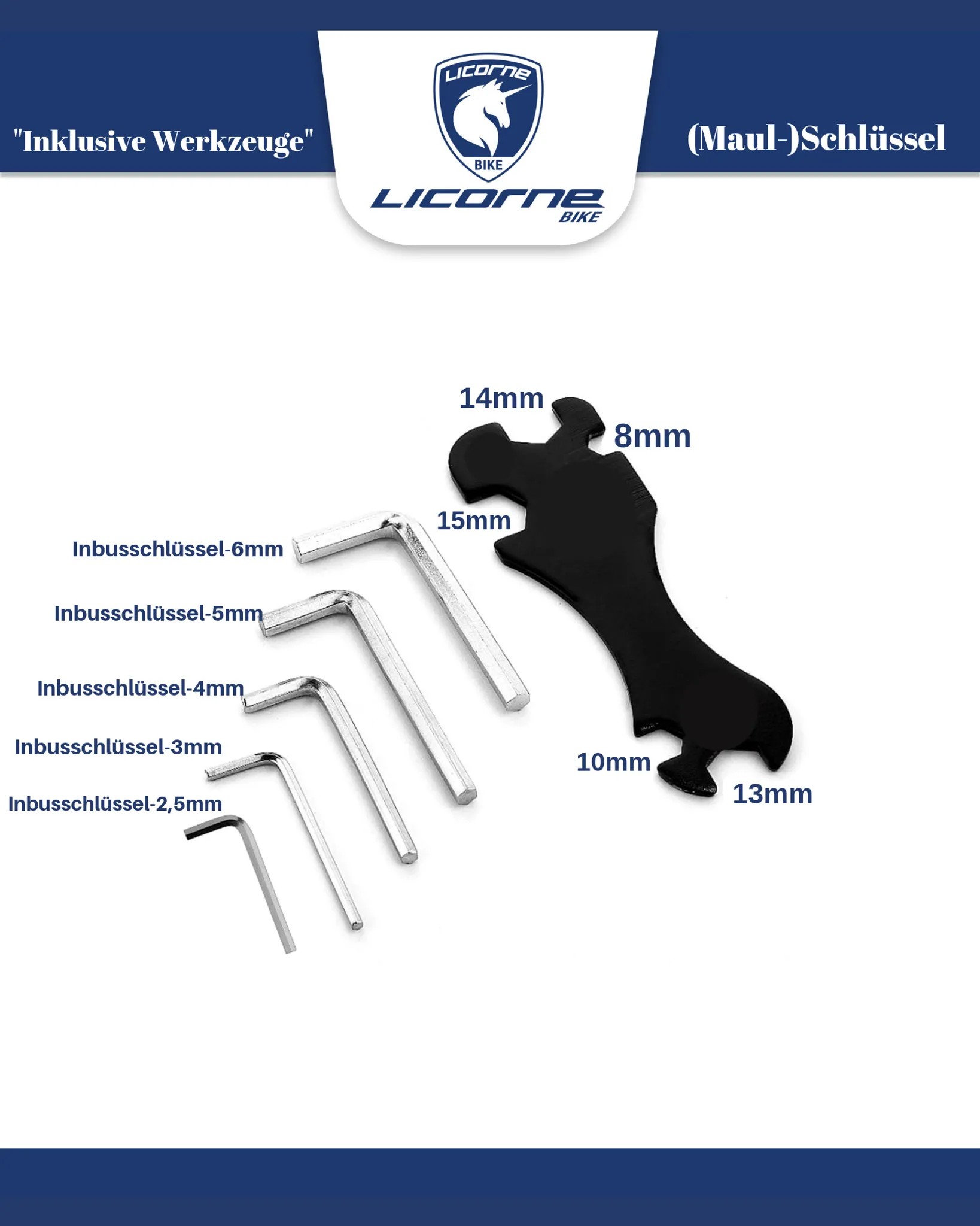 NIEMIECKI ROWER BMX FREESTYLE JUMP+ 4PEGI 360 Rozmiar ramy 12 cali