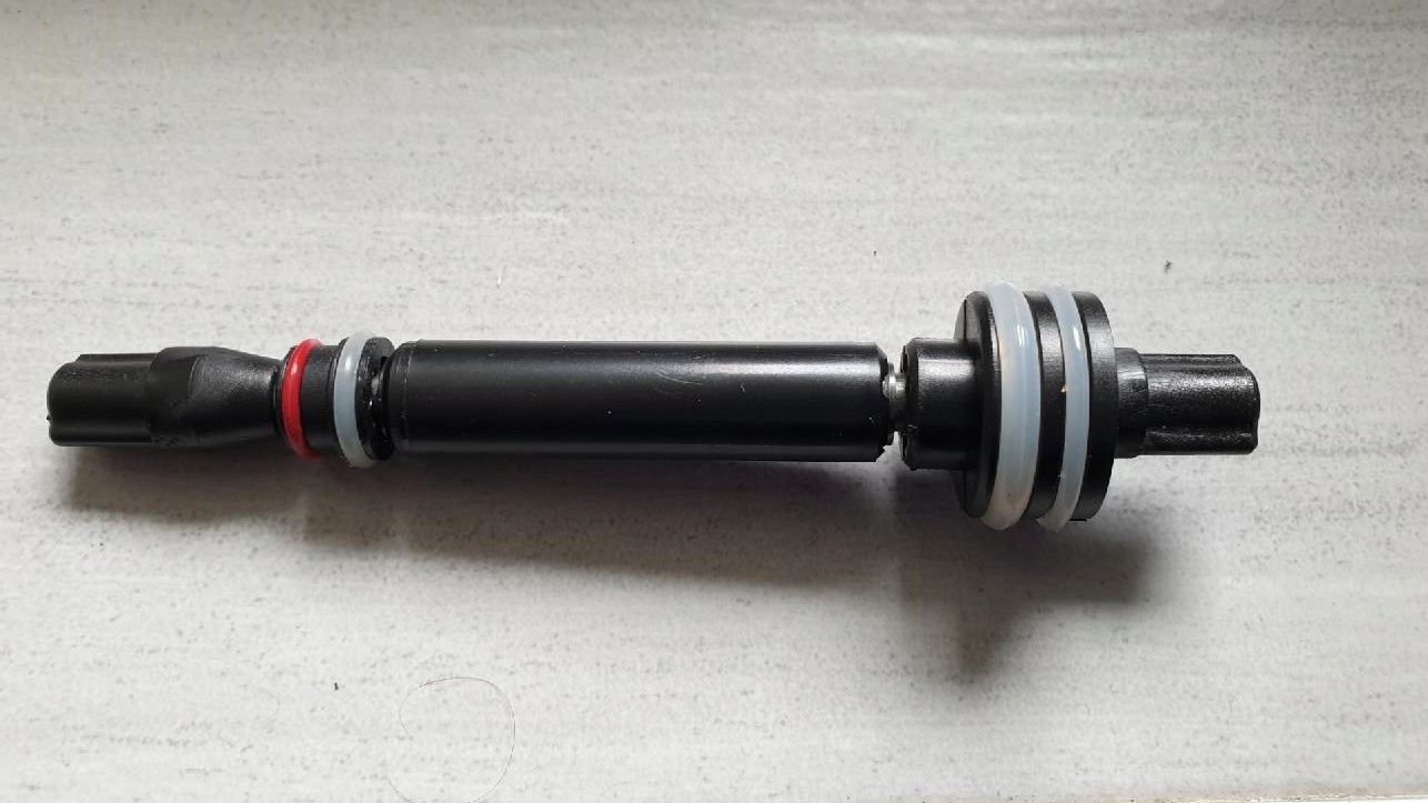 Maxspect Gyre XF-350 Xf 350 wirnik silnika
