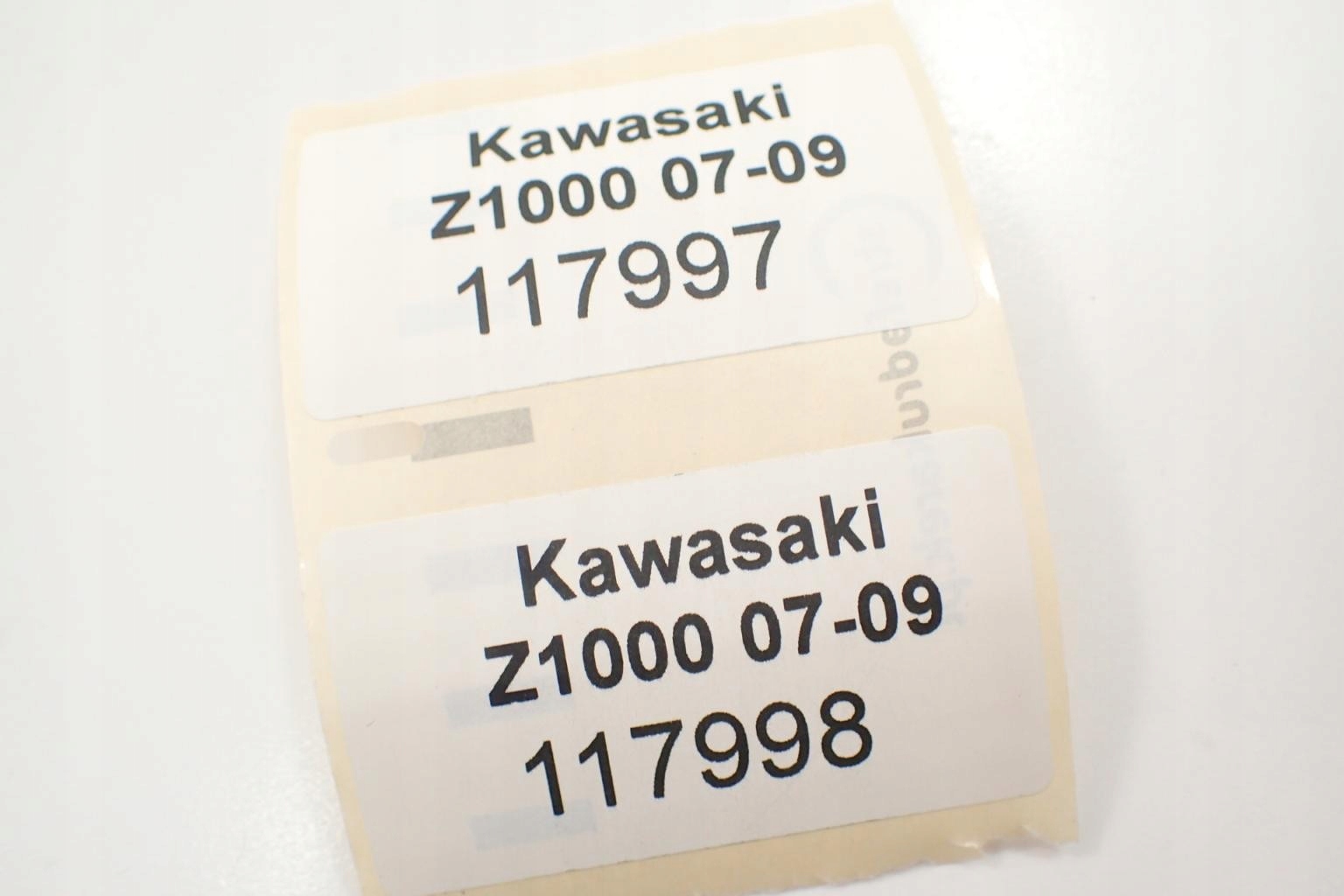 197d4336425b8c8d5ea50f12b431