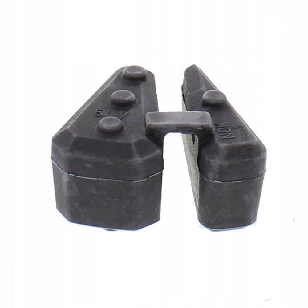 7270469 - 1ШТ YAMAHA FZ1 FZS XJR FAZER