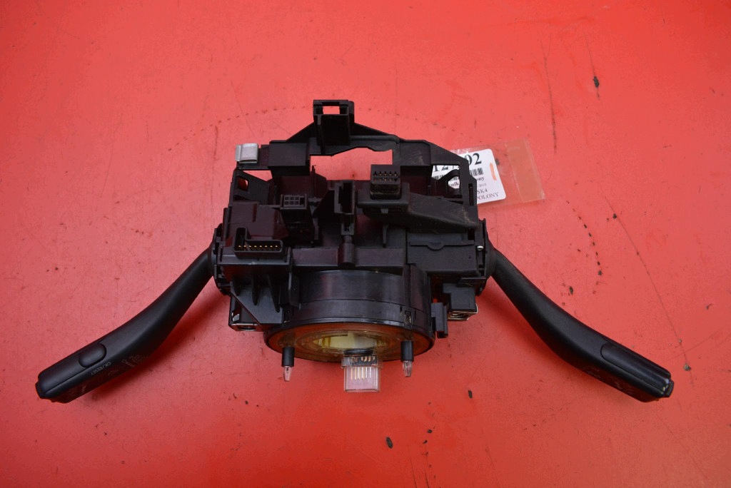 DEVIO LUCI TERGICRISTALLO TERGI PAJAK 1K0953503JK VW SCIROCCO 3 III 08-14