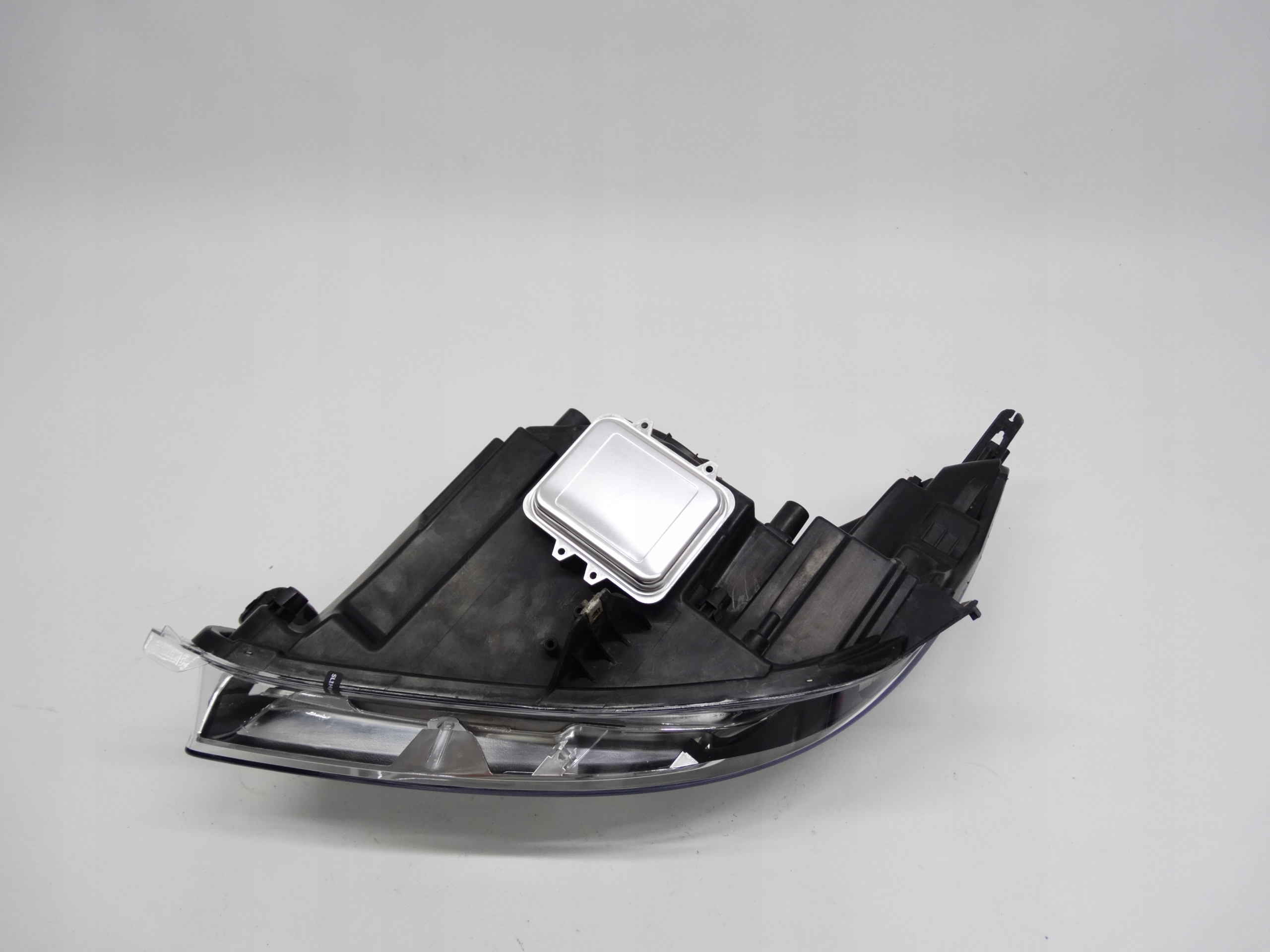 Frontscheinwerfer Opel Insignia 22831929 Bi-Xenon Rechts Scheinwerfer Headlight - Thumbnail 11