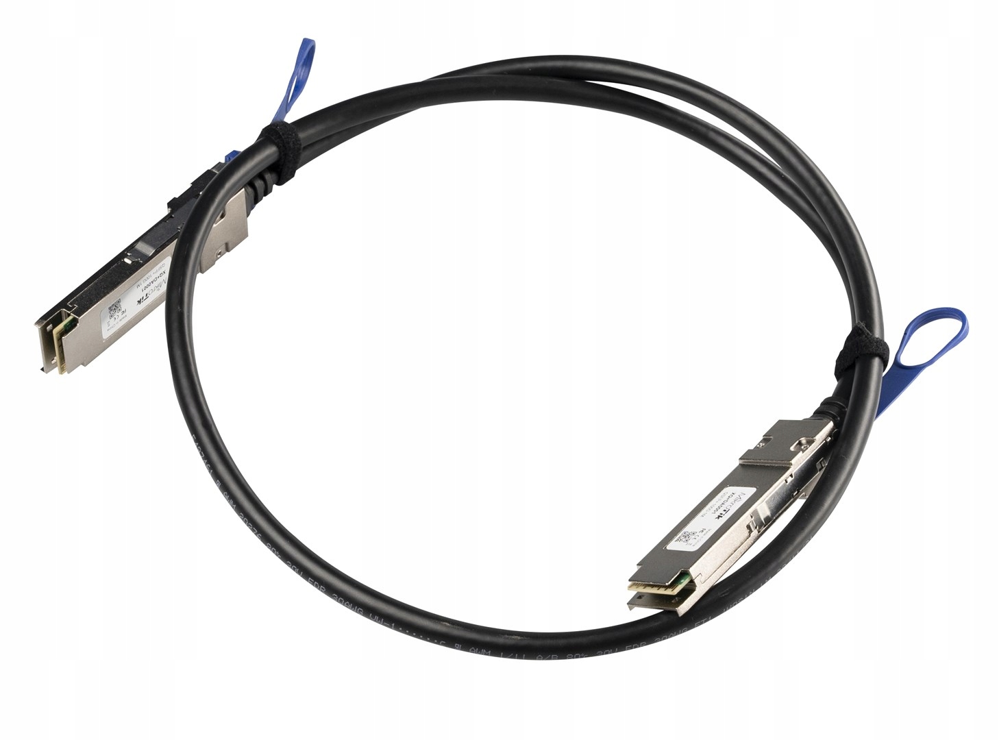 Net MikroTik Xq DA0001