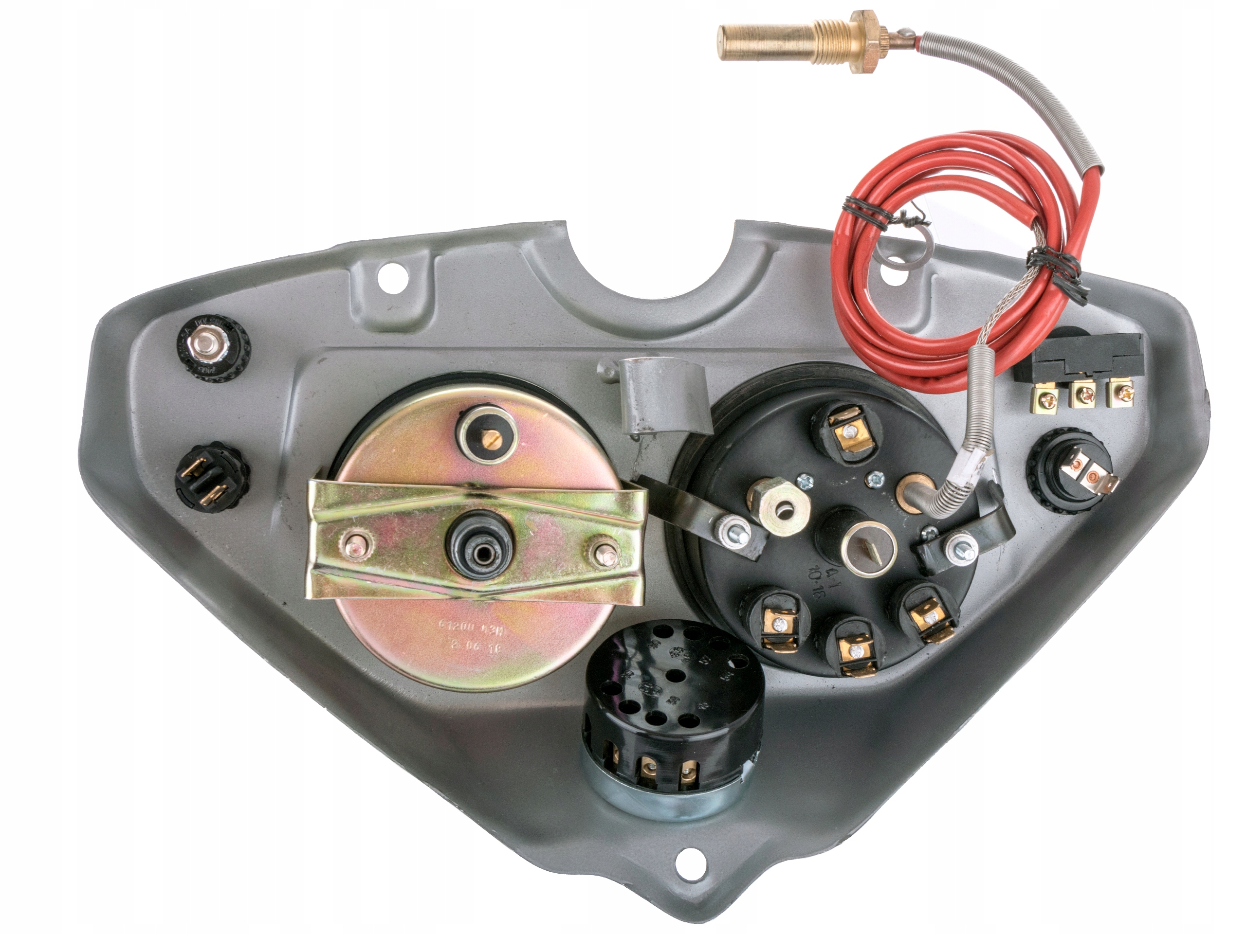 157b4ea14af59d00b013d3d6abd2