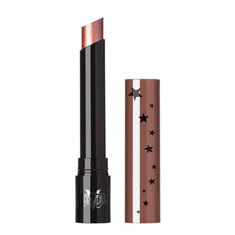 Kvd Beauty Dazzle Stick – Wegański Cień w Sztyfcie|Flash Storm
