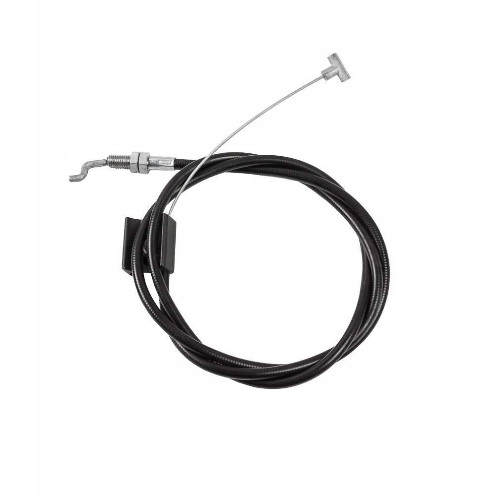 LINKA HAMULCA M560H ///L12