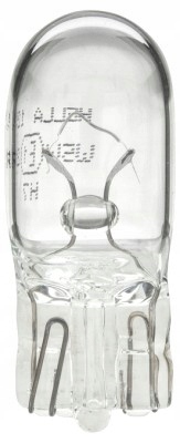 żarówka pozycyjna Hella W 5W 12V