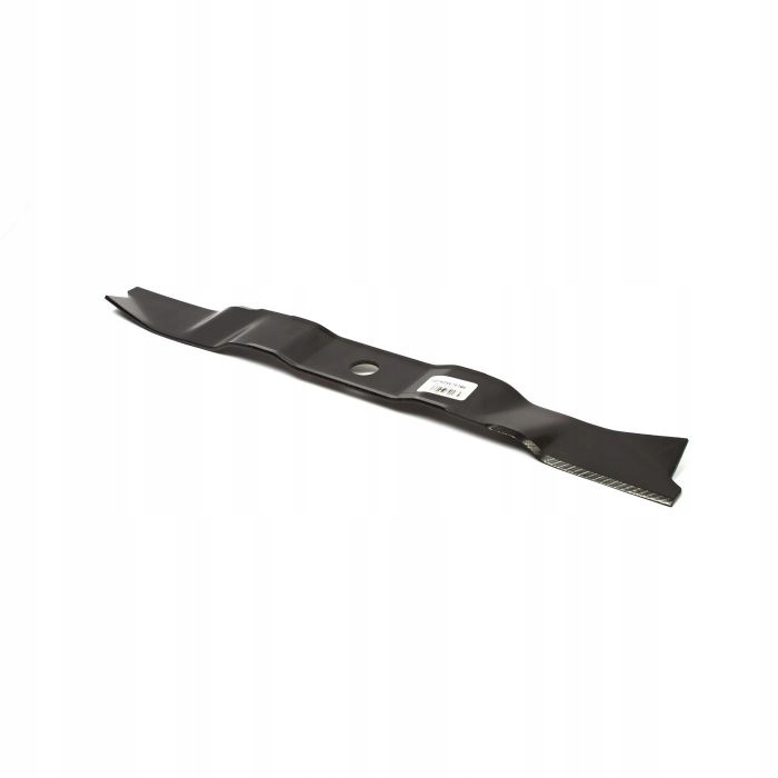 Nůž Murray 51,5CM 7101752AMA, 1001428, 4050003x50A, 405003x50B