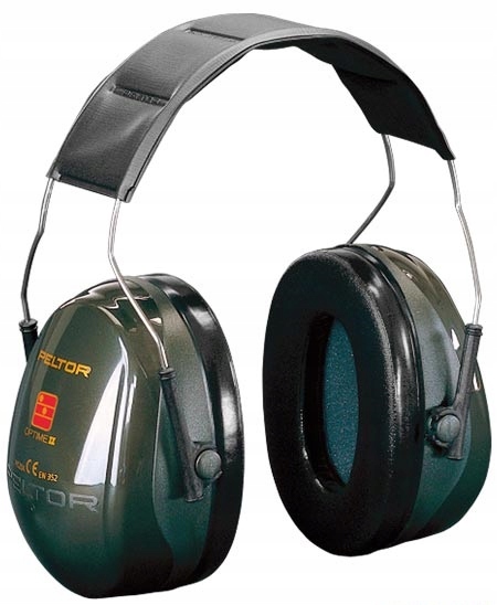 СЛУХОВЫЕ АППАРАТЫ 3M-OPTIME2