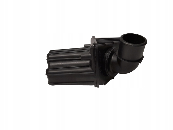 LF5013195A - Резонатор впуску повітря двигуна-Mazda 3, 5