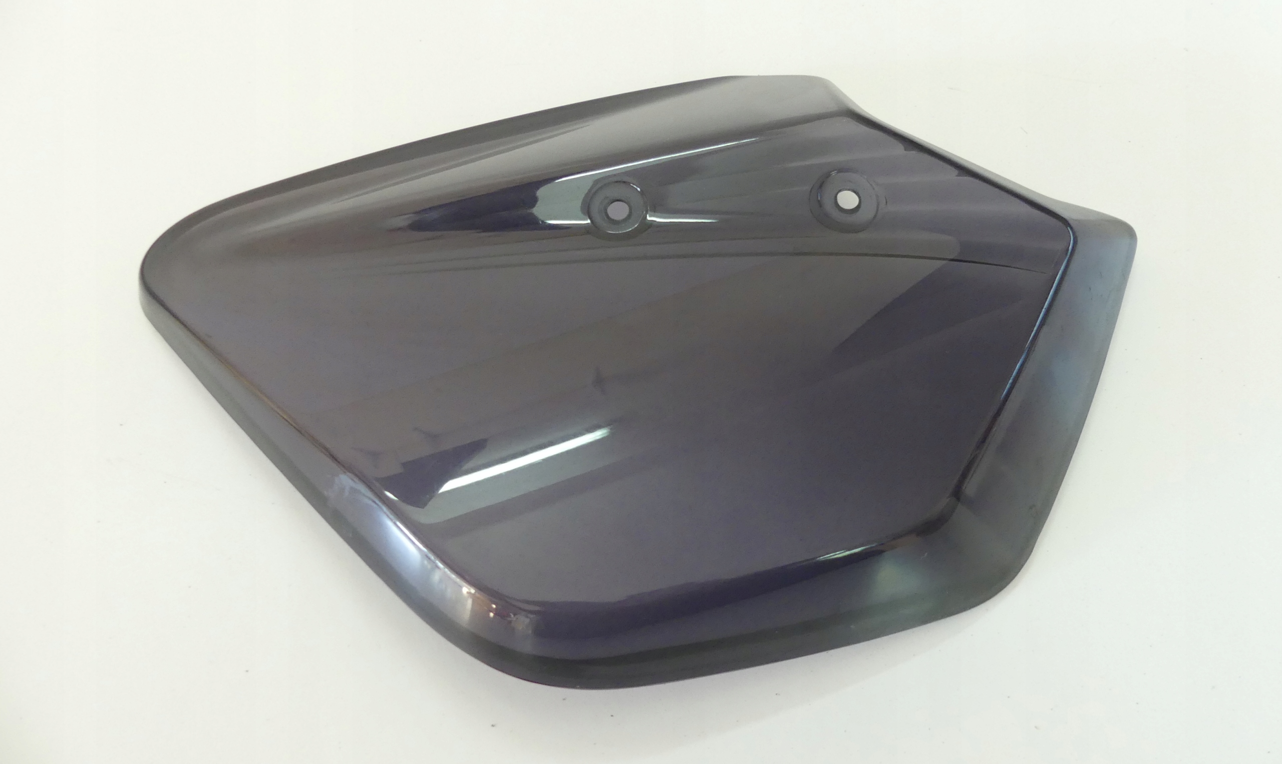 HANDBAR OSŁONA P YAMAHA N-MAX NMAX 125