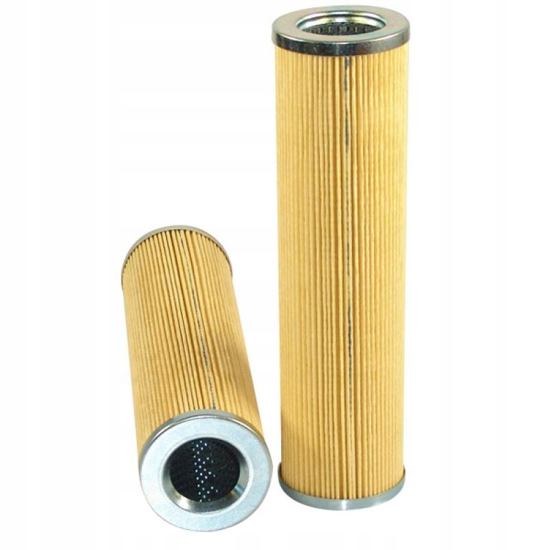 Hydraulický filtr Sh 67719 Hifi Filter