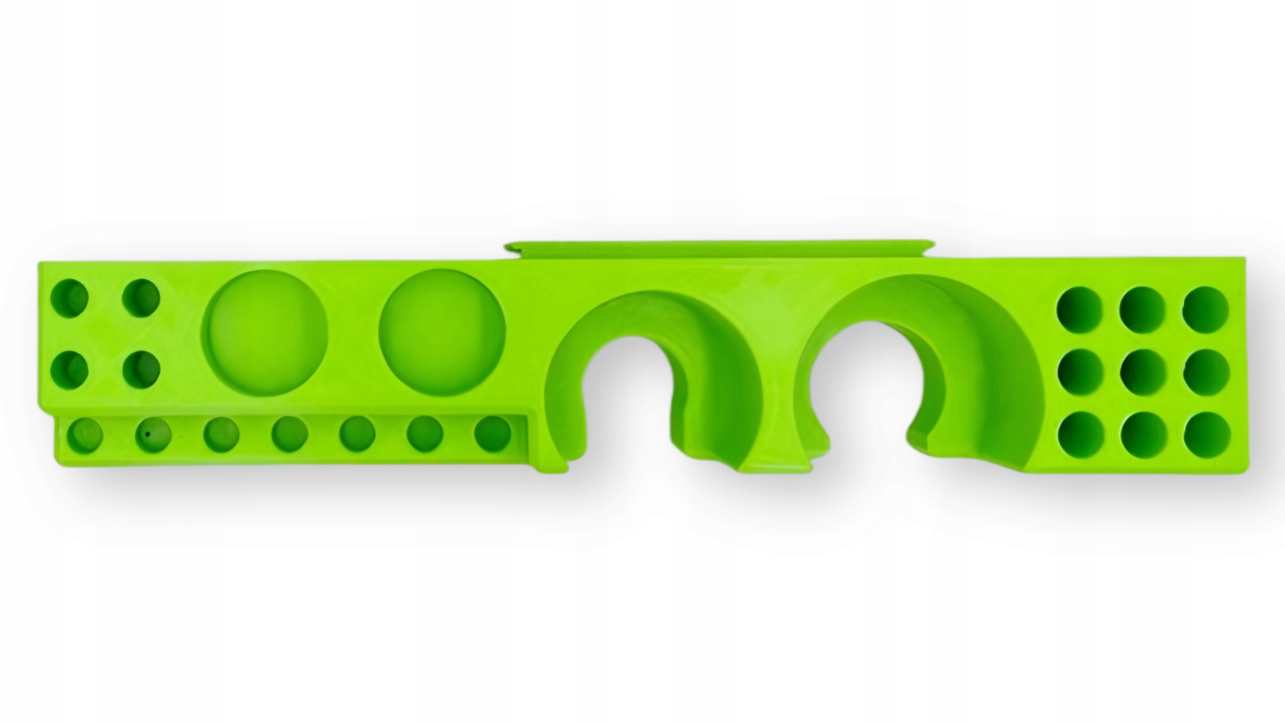 Uchwyt wieszak do skrzyni Systainer organizer Marka inna