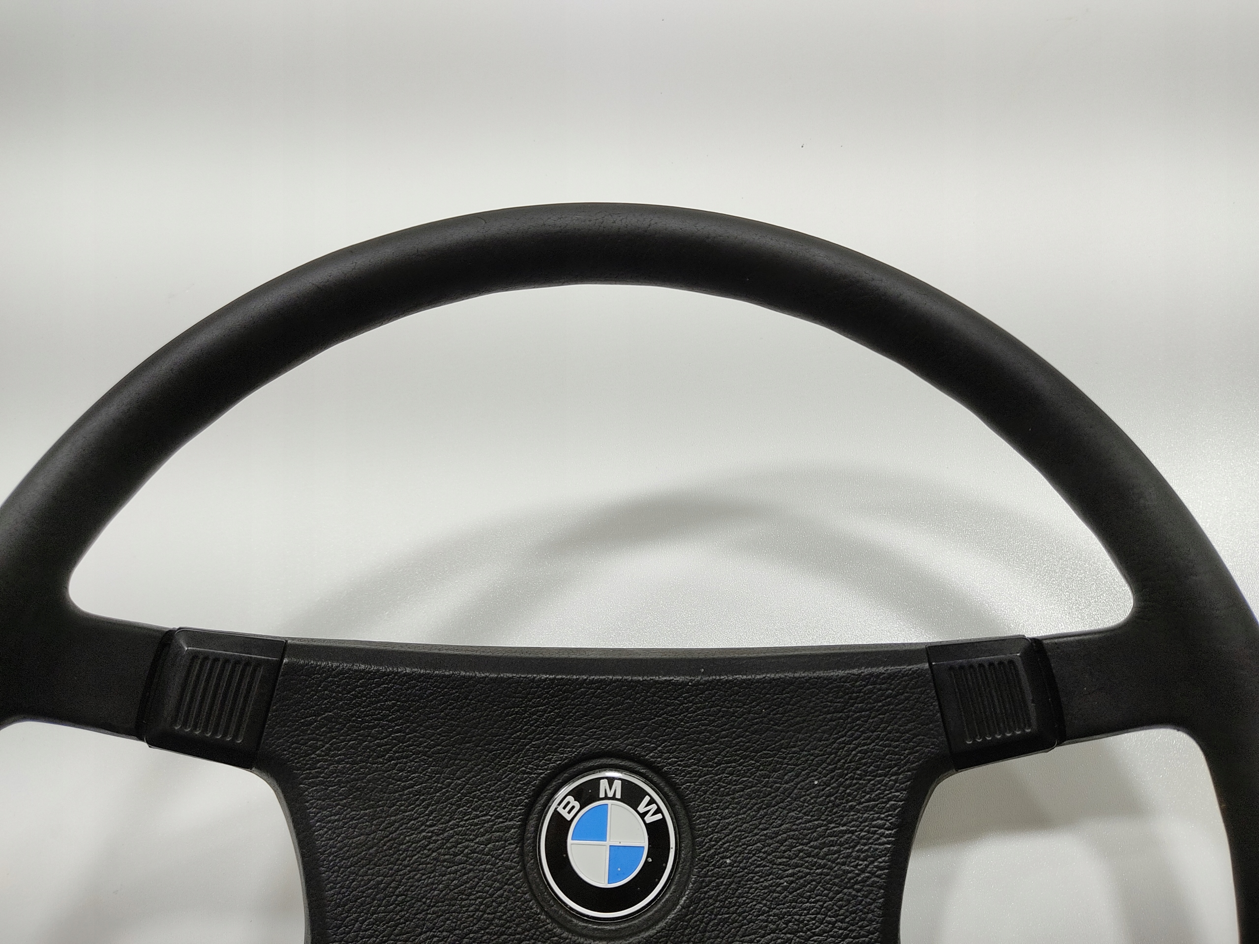 Volant Couvre Volant BMW 7 E23 1977-1986