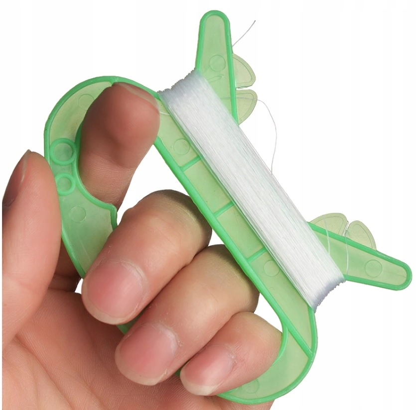 LATAWIEC DIY KOLOROWANKA MALOWANKA ZRÓB TO SAM Szerokość produktu 90 cm