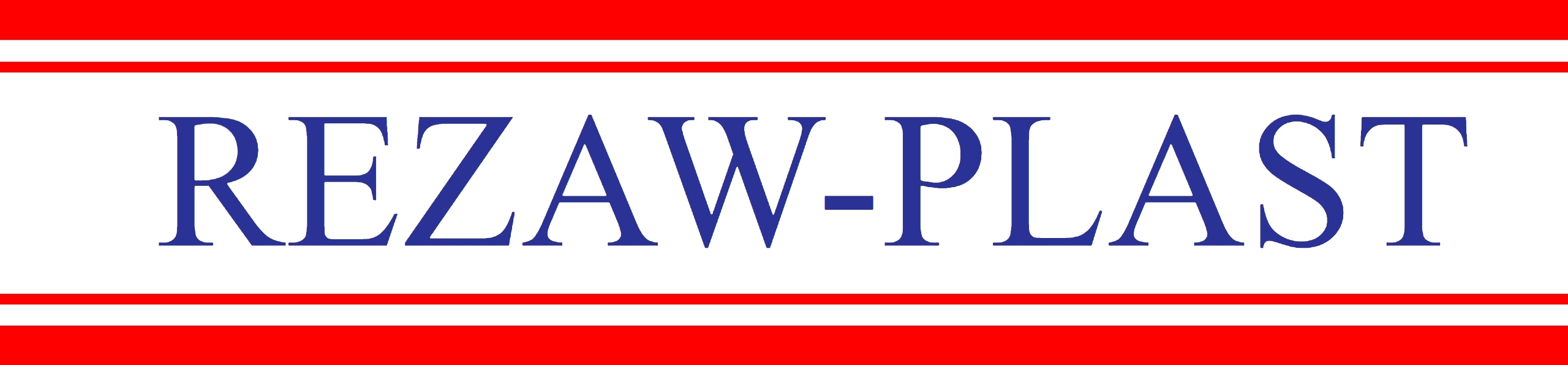 Stopery gratis Fiat Linea 2007-2018 Waga produktu z opakowaniem jednostkowym 6 kg