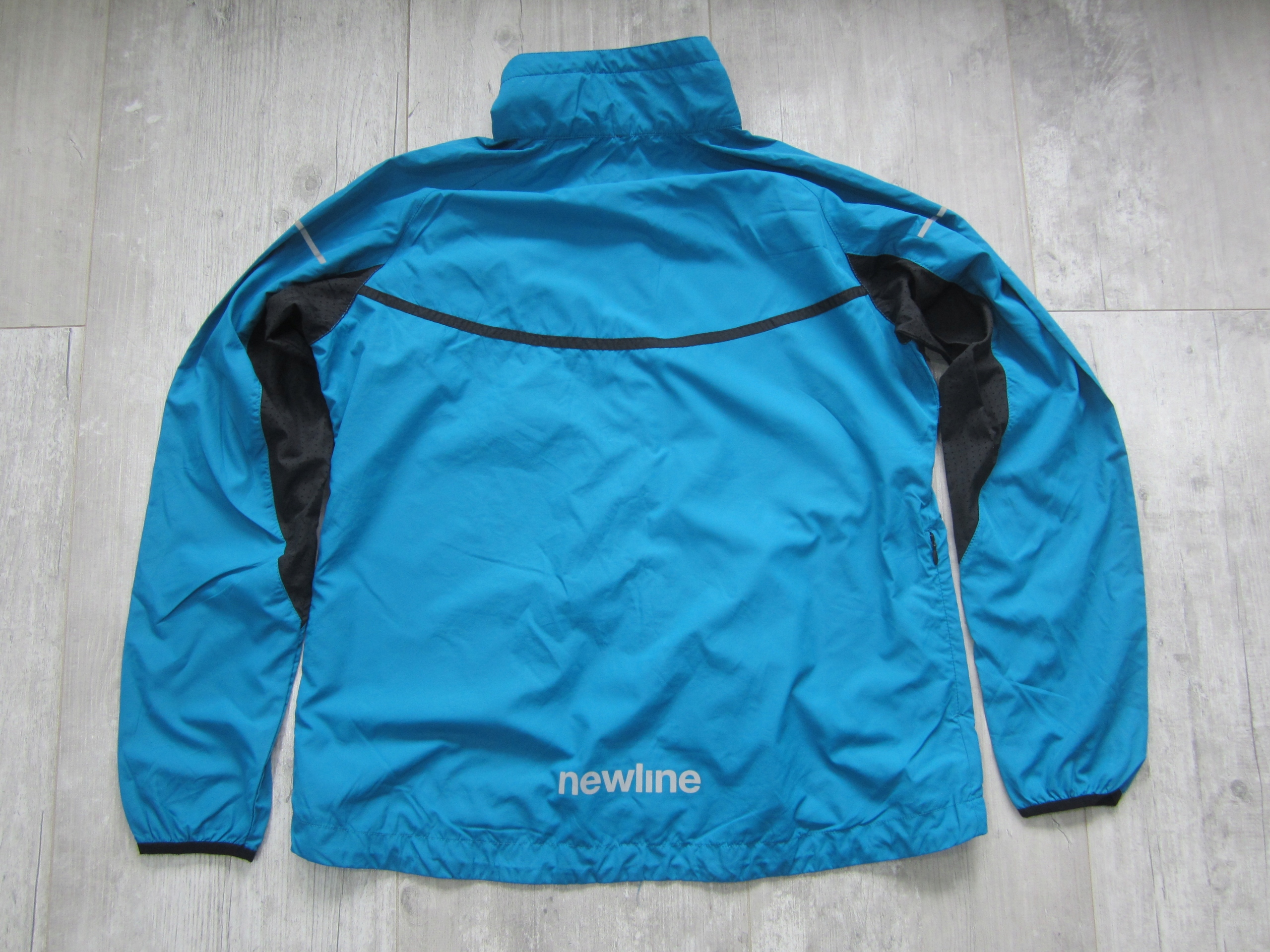 NEWLINE Demnark_XL (42)_Running Outwear Marka Newline
