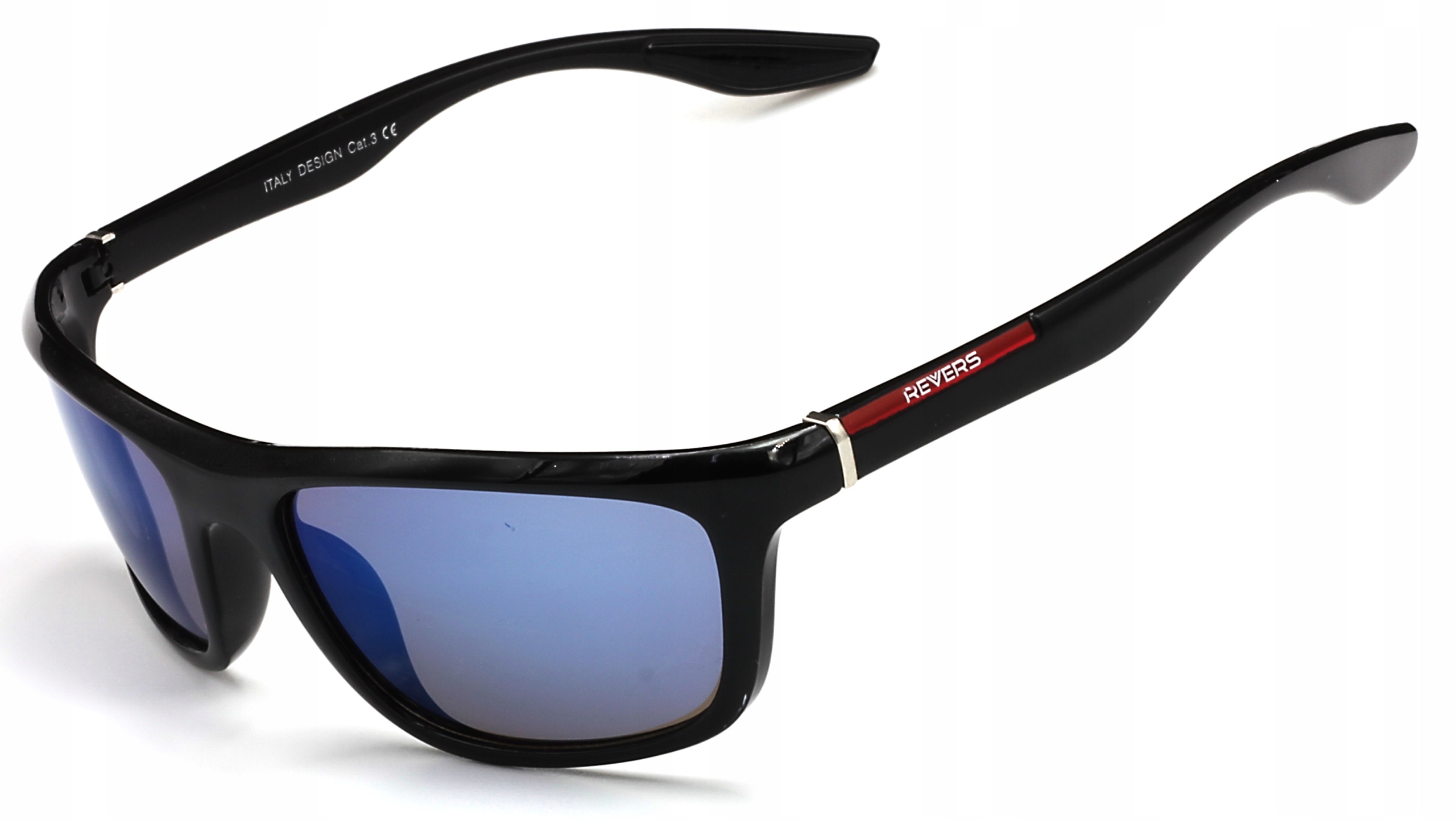 

Okulary Dla Kierowców Uv 400 Przeciwsłoneczne