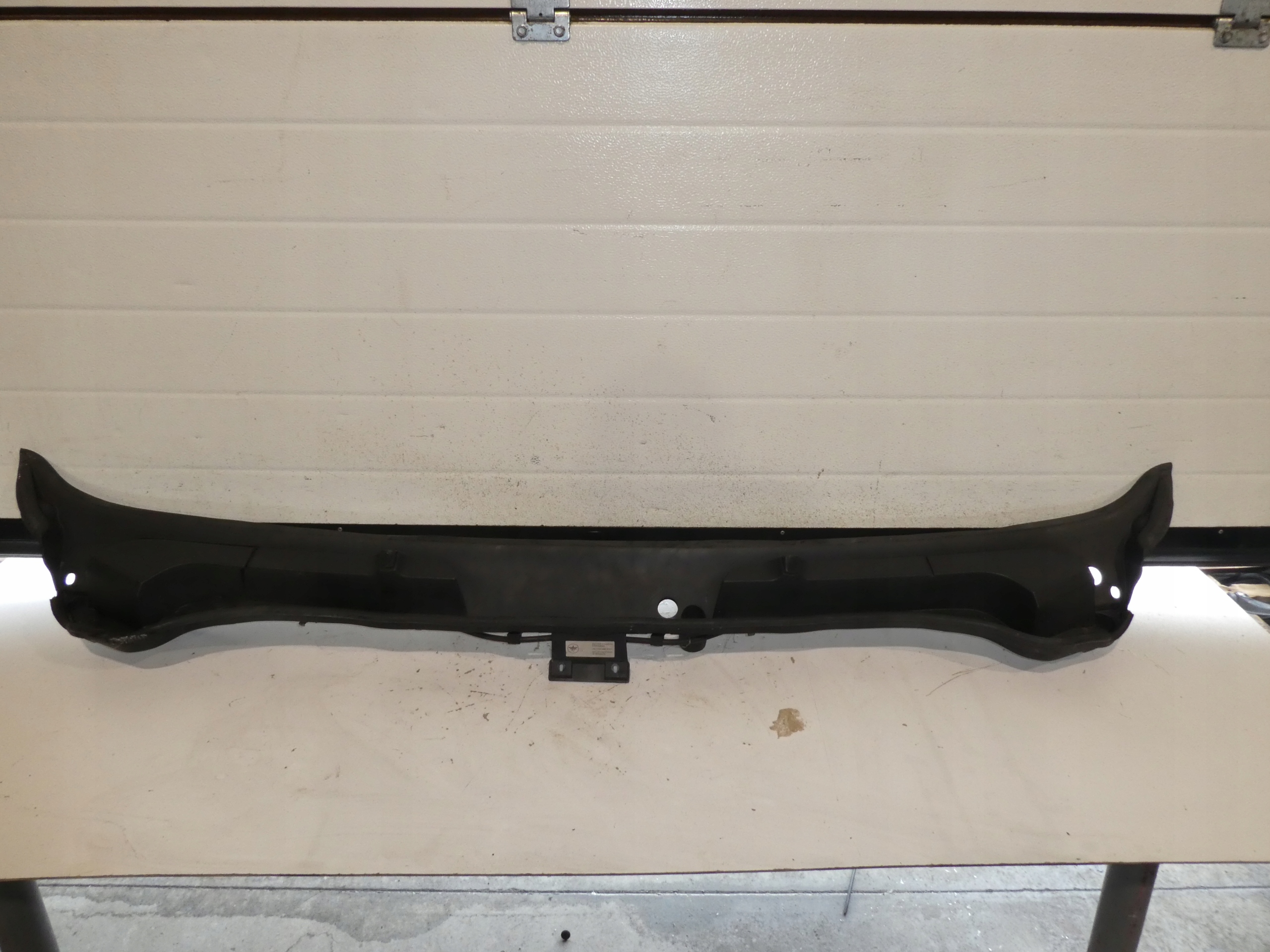 FIAT DUCATO III torpedo 1315799070