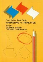 Marketing W Praktyce Zeszyt 2