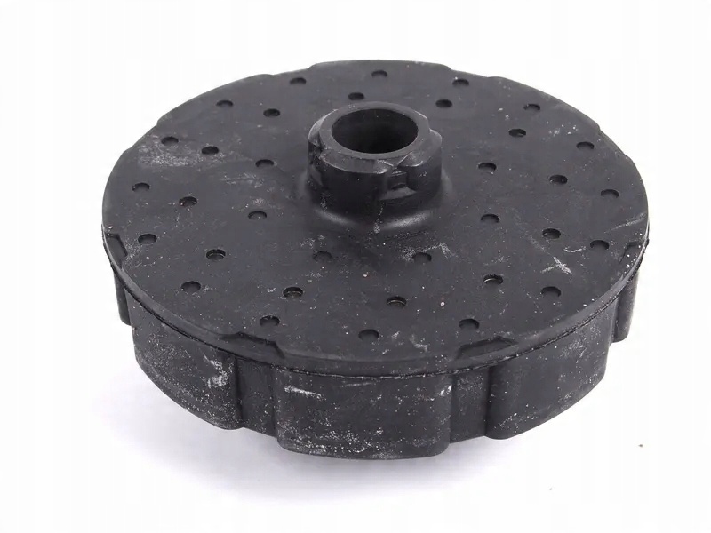 

Guma Wspornik Sprężyny Tył Audi A4 A6 8E0512149P