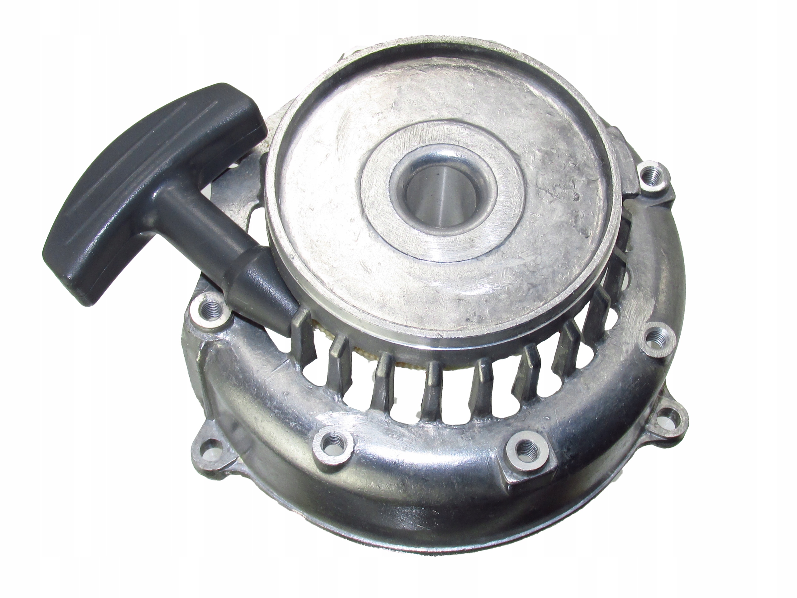 Kompletní startér vyžínače Oleo-Mac 720 722 726 Sparta 25 26 250T/TR