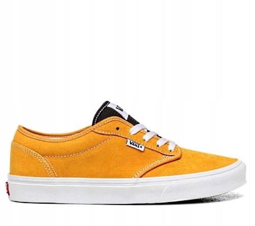 

Vans Atwood VN000TUYW591 44,5