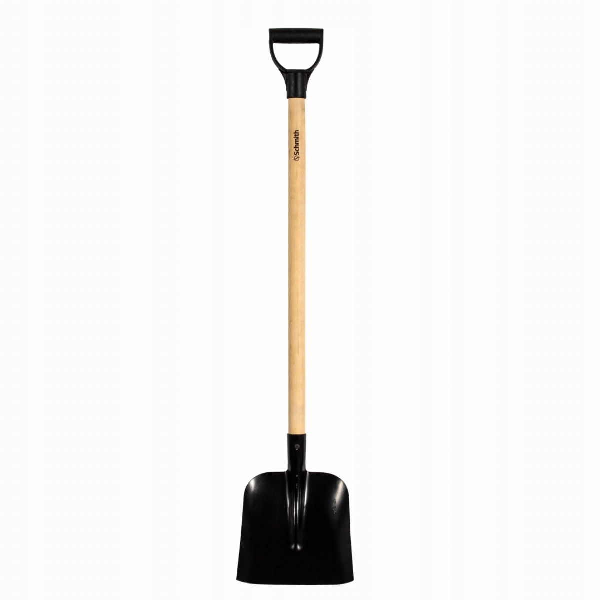 Lopata na písek dřevěná rukojeť Pp