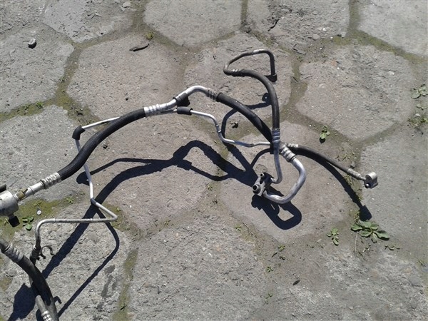 Aacabd1c4adb87f130f0fc4e9a54