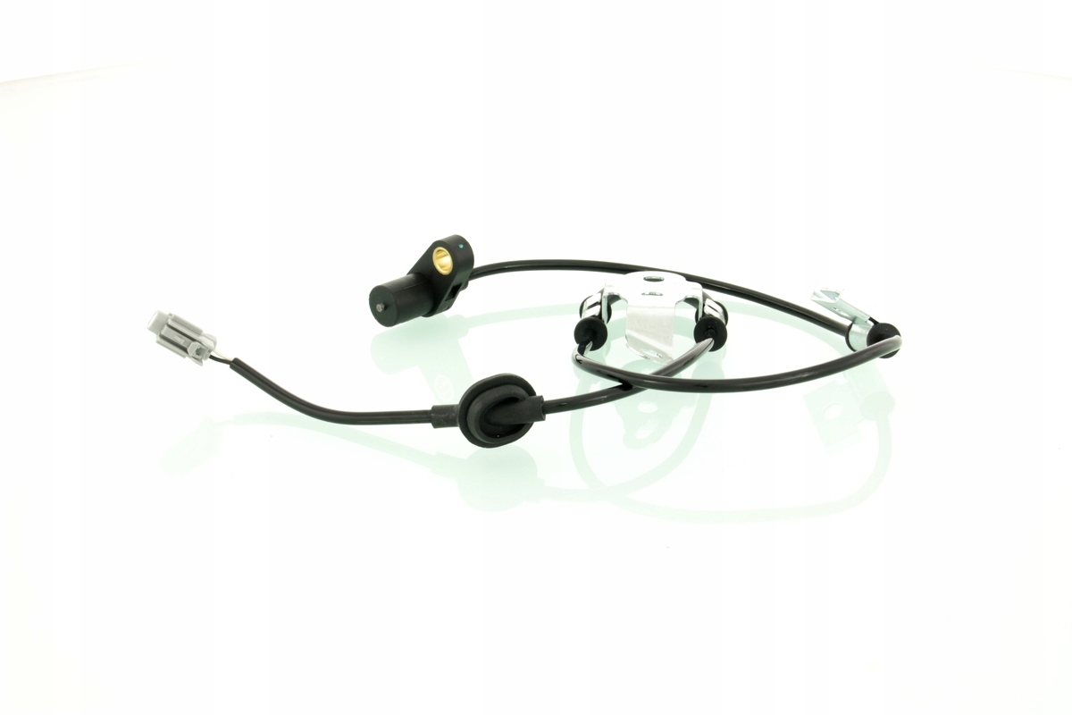 55704414H - ДАТЧИК ABSSUBARU FORESTER 2006 ->