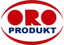 ORO MAGICZNY PROSZEK DO CZYSZCZENIA WC PIANA 100g Postać proszek