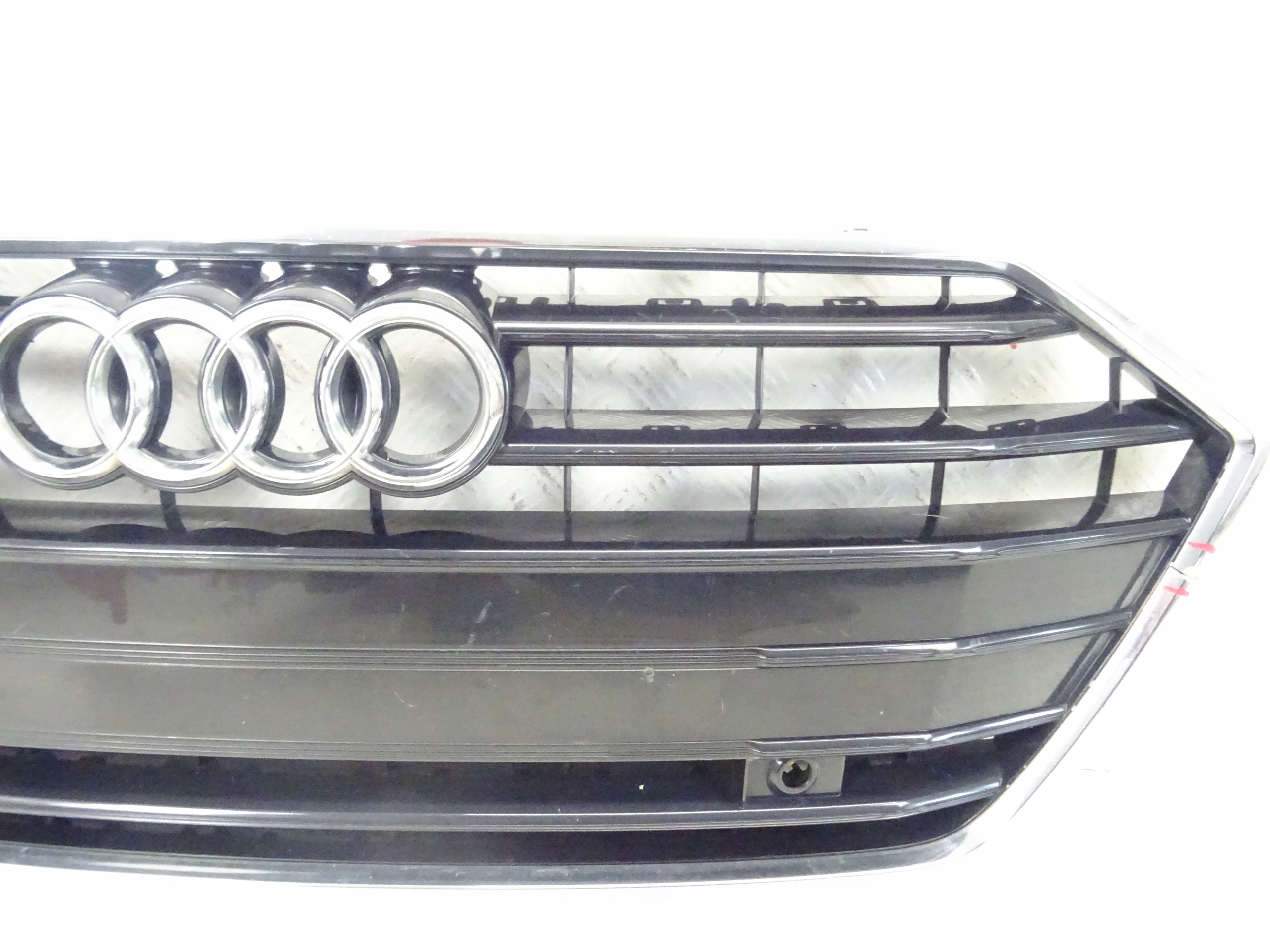 grill grille front front AUDI A7 C8 4K 4K8 4K8853651