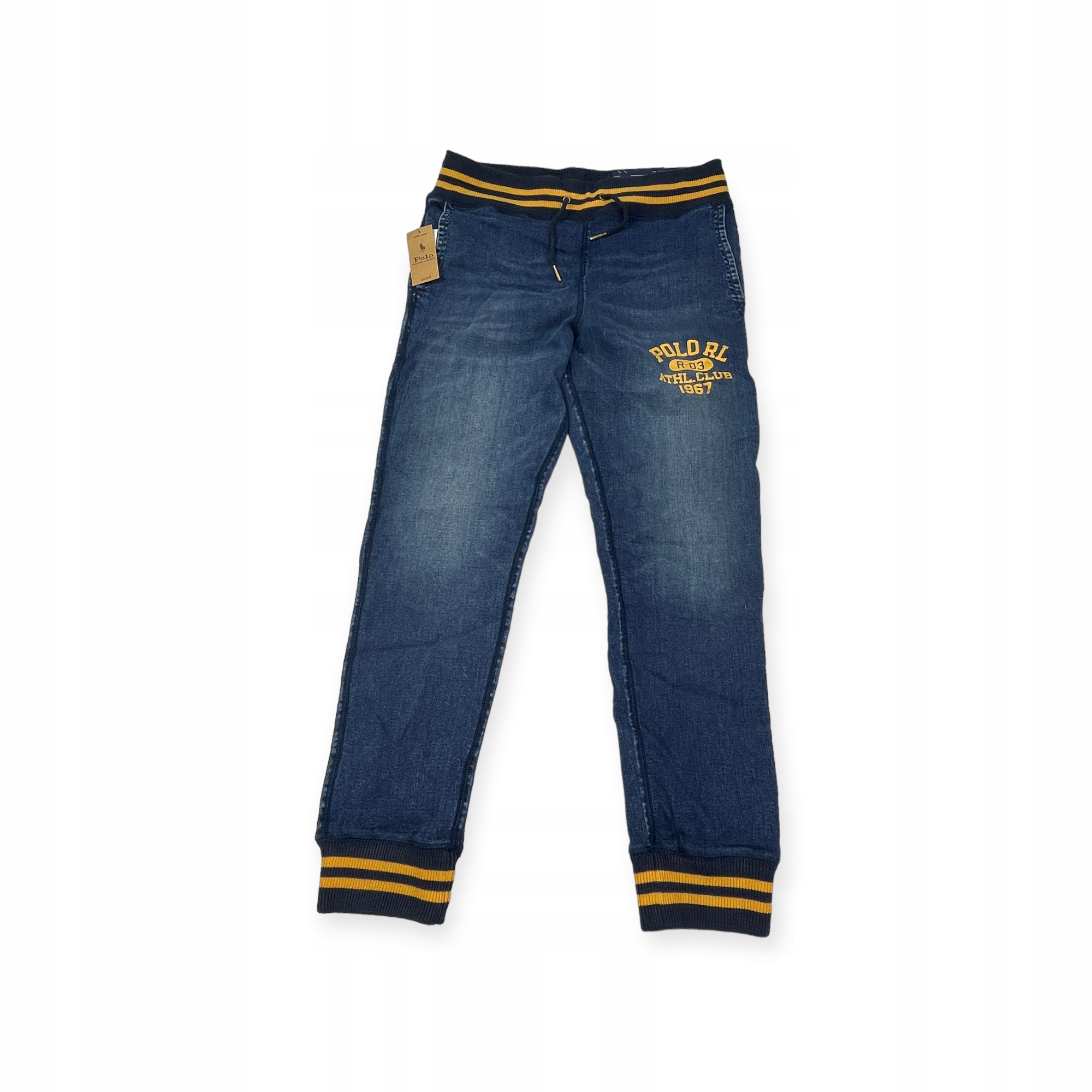 Pánské kalhoty Polo Ralph Lauren M